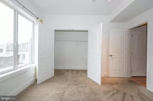 110 Naudain St, Philadelphia, PA 19147 - Photo 8