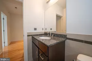 110 Naudain St, Philadelphia, PA 19147 - Photo 24