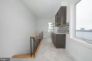 110 Naudain St, Philadelphia, PA 19147 - Photo 36