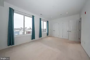 110 Naudain St, Philadelphia, PA 19147 - Photo 20