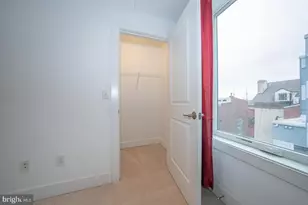 110 Naudain St, Philadelphia, PA 19147 - Photo 26