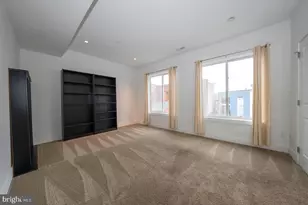 110 Naudain St, Philadelphia, PA 19147 - Photo 10