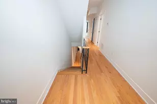 110 Naudain St, Philadelphia, PA 19147 - Photo 18