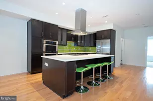 110 Naudain St, Philadelphia, PA 19147 - Photo 10