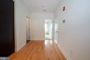 110 Naudain St, Philadelphia, PA 19147 - Photo 14