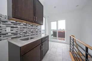 110 Naudain St, Philadelphia, PA 19147 - Photo 4