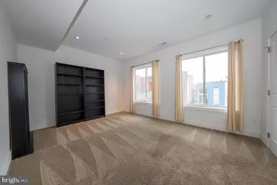 110 Naudain Street #4, Philadelphia, PA 19147 - Photo 8
