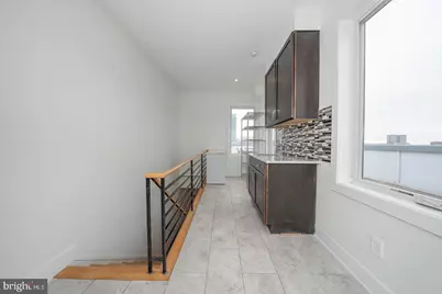 110 Naudain Street #4, Philadelphia, PA 19147 - Photo 34