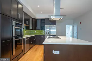 110 Naudain St, Philadelphia, PA 19147 - Photo 12