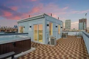 110 Naudain St, Philadelphia, PA 19147 - Photo 46