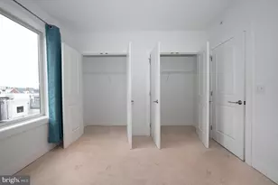 110 Naudain St, Philadelphia, PA 19147 - Photo 20