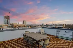 110 Naudain St, Philadelphia, PA 19147 - Photo 48