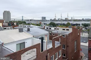 110 Naudain St, Philadelphia, PA 19147 - Photo 38