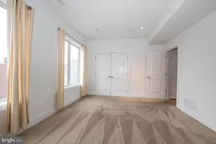 110 Naudain St, Philadelphia, PA 19147 - Photo 4