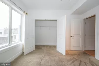 110 Naudain Street #4, Philadelphia, PA 19147 - Photo 6