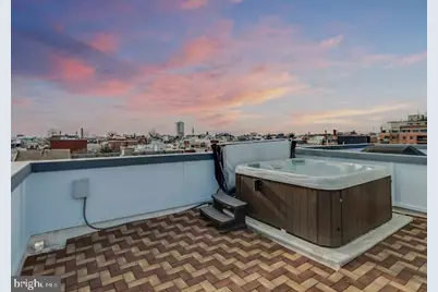 110 Naudain Street #4, Philadelphia, PA 19147 - Photo 44