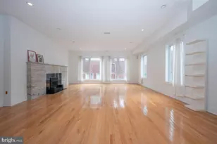 110 Naudain St, Philadelphia, PA 19147 - Photo 16
