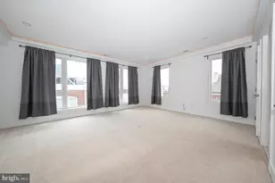 110 Naudain St, Philadelphia, PA 19147 - Photo 30