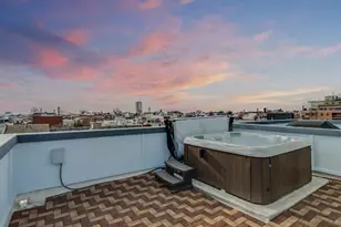 110 Naudain St, Philadelphia, PA 19147 - Photo 46