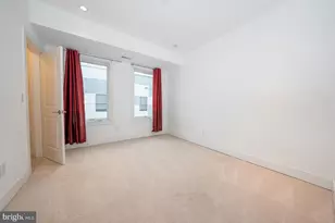 110 Naudain St, Philadelphia, PA 19147 - Photo 24