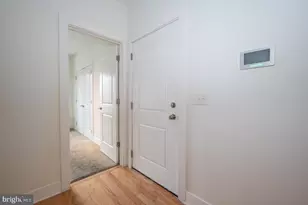 110 Naudain St, Philadelphia, PA 19147 - Photo 2