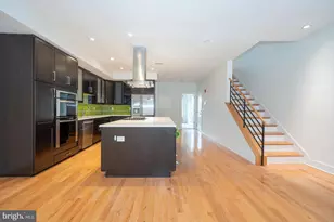 110 Naudain St, Philadelphia, PA 19147 - Photo 16
