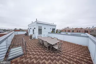 110 Naudain St, Philadelphia, PA 19147 - Photo 40