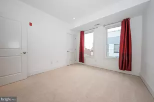 110 Naudain St, Philadelphia, PA 19147 - Photo 26