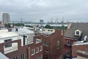 110 Naudain St, Philadelphia, PA 19147 - Photo 42