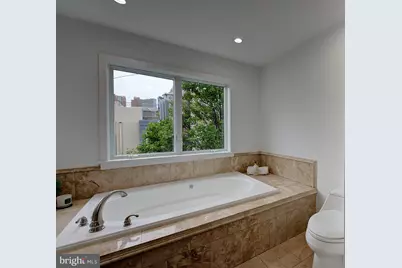 1426 Kenilworth Street, Philadelphia, PA 19146 - Photo 36