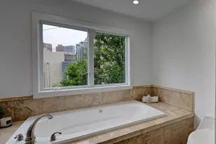 1426 Kenilworth St, Philadelphia, PA 19146 - Photo 36