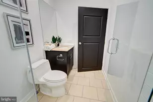 1426 Kenilworth St, Philadelphia, PA 19146 - Photo 10