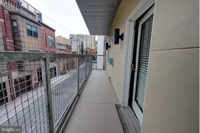 1426 Kenilworth Street, Philadelphia, PA 19146 - Photo 66