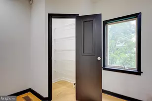 1426 Kenilworth St, Philadelphia, PA 19146 - Photo 28