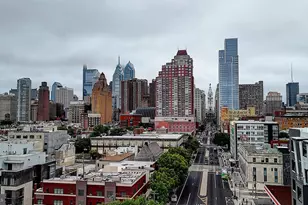 1426 Kenilworth St, Philadelphia, PA 19146 - Photo 70