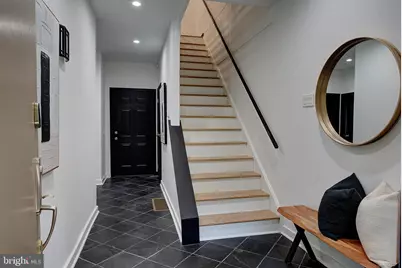 1426 Kenilworth Street, Philadelphia, PA 19146 - Photo 4