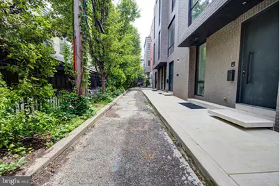 1426 Kenilworth Street, Philadelphia, PA 19146 - Photo 74