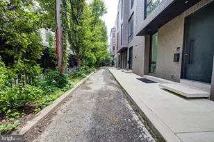 1426 Kenilworth St, Philadelphia, PA 19146 - Photo 74