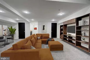 1426 Kenilworth St, Philadelphia, PA 19146 - Photo 52