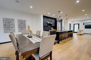 1426 Kenilworth St, Philadelphia, PA 19146 - Photo 26