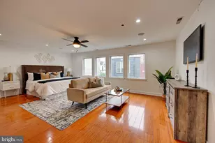 1426 Kenilworth St, Philadelphia, PA 19146 - Photo 28