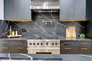 1426 Kenilworth St, Philadelphia, PA 19146 - Photo 24