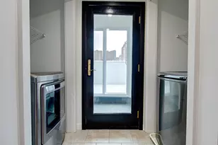 1426 Kenilworth St, Philadelphia, PA 19146 - Photo 46