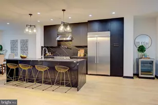 1426 Kenilworth St, Philadelphia, PA 19146 - Photo 20