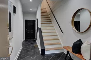 1426 Kenilworth St, Philadelphia, PA 19146 - Photo 6