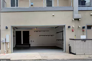 1426 Kenilworth St, Philadelphia, PA 19146 - Photo 64