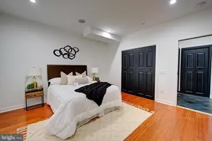 1426 Kenilworth St, Philadelphia, PA 19146 - Photo 6