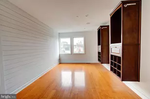 1426 Kenilworth St, Philadelphia, PA 19146 - Photo 42