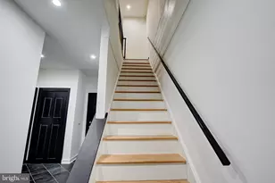 1426 Kenilworth St, Philadelphia, PA 19146 - Photo 14