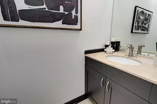 1426 Kenilworth St, Philadelphia, PA 19146 - Photo 18